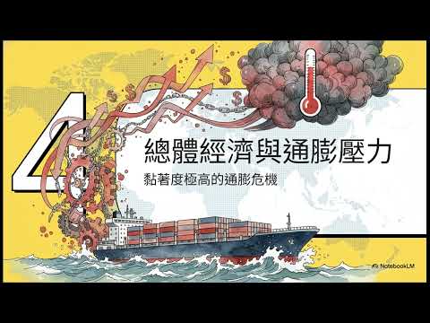 2026-05-25 全球市場動態：繁榮與泡沫