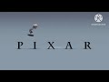 Woody Buzz Productions Distribution Pixar Animation Studios 2001 2012
