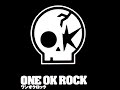 One Ok Rock - Mr. Gendai Speaker - (COVER ...