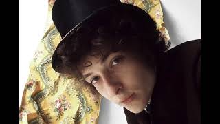 Bob Dylan   Tell Me, Momma Live in Sydney 1966 RARE