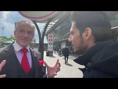 恐怖心を克服し、都市に価値を提供する方法。deep truths from Brian rose ???? (HOW TO CONQUER YOUR FEAR AND PROVIDE VALUE TO YOUR CITY. DEEP TRUTHS FROM  BRIAN ROSE ????)