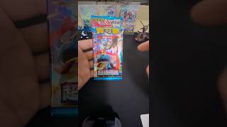 Day12 Mega brave again…SR? #pokemon #pokemoncards #ptcg #pokemontcg