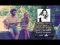 Margaux Avril - La claque (Teaser) 