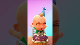 Download lagu Birthday plot twist 😮💨 mp3