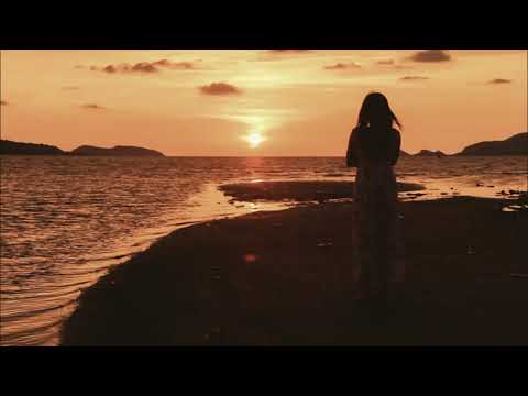 Steve Aguirre & Danny Groove - No Vive (LUMC House Remix)