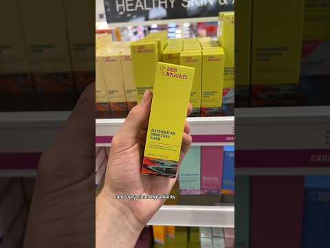 Save your Money!💸 The best affordable skincare at Ulta #skincare