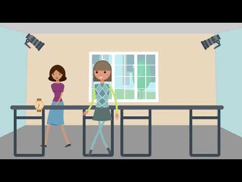 Basic Security Loss Prevention Tips