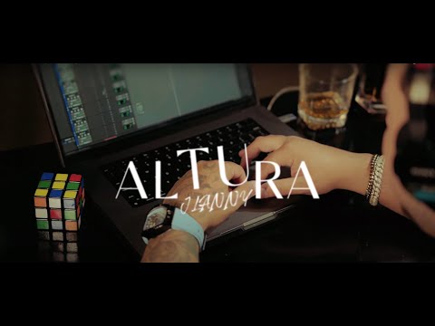 Miniatura de Altura
