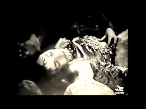 Mario Bava - Il Leone di Damasco -1942