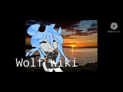 #mniam_intro dla wolf wiki