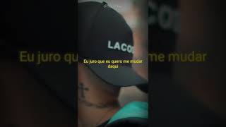 Download lagu MC Marks Deus É Por Nós Para Status mp3 Download lagu MC Marks Deus É Por Nós Para Status mp3