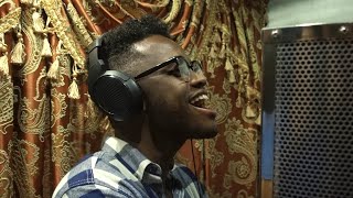 My Story (ISTWA PAM) - Bency (Official Music Video)