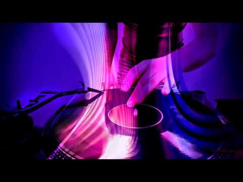 Alen Mukovic & Big Time - Ti Si Ta (Dorneox 2011 Remix)