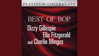 Everyone&#39;s Wrong But Me