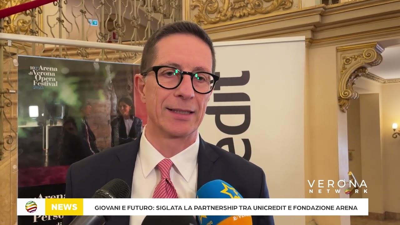 Descrizione dell'immagine