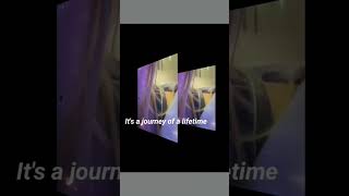 1001 Arabian Nights　恋中真央　歌詞動画　#歌詞 ＃歌詞動画 ＃カラオケ #jk  #trending   #tiktok ＃1001 Arabian Nights