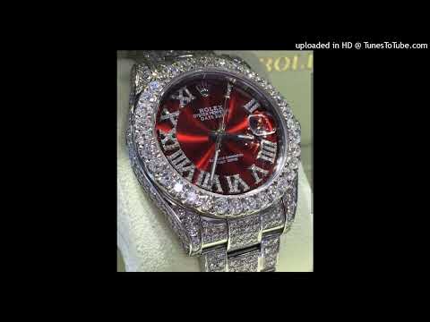 Haranczykov - DAYTONA