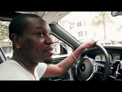 Trapped Out Smeg - Licks