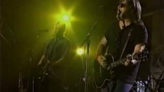 Steve Earle - Hard-core Troubadour