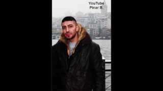 Kolayda Gül Karam Music Video