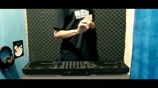 Download lagu TULUS NDEMENI - Siska Ratu Rara // Lagu Tarling Terbaru // Dj Tarling Version mp3 Download lagu TULUS NDEMENI - Siska Ratu Rara // Lagu Tarling Terbaru // Dj Tarling Version mp3