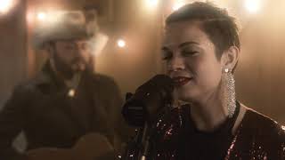 &quot;The Christmas Letter&quot; by Lillie Mae