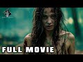 HEXING: THE INSIDIOUS EVIL 🎬 Full Exclusive Thriller Paranormal Horror Movie 🎬 English HD 2024