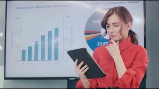 Demystifying Open Banking: Transforming financial services. A detailed