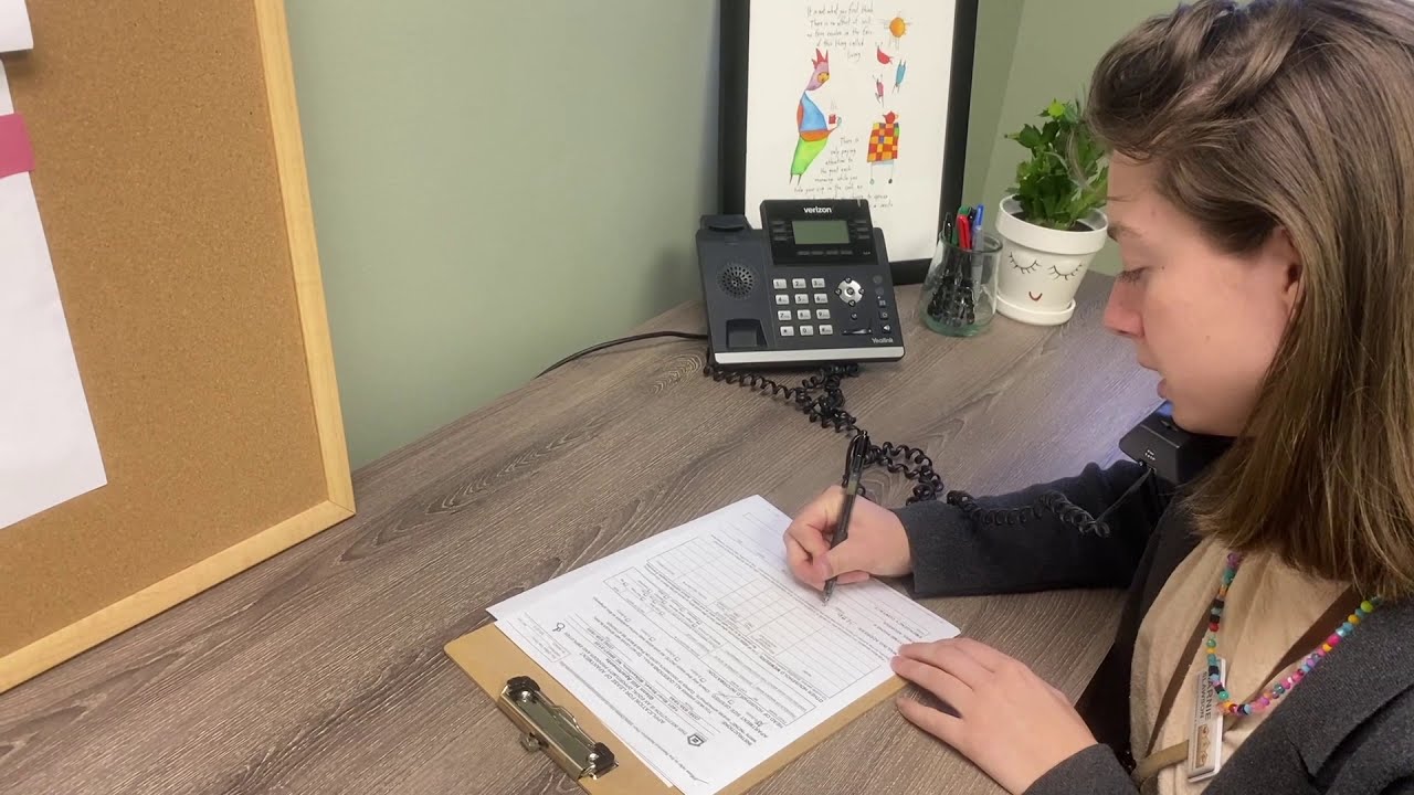 Homeless Prevention and Diversion Program