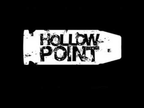 Hollow Point Recordings Podcast Volume 1 featuring SPL