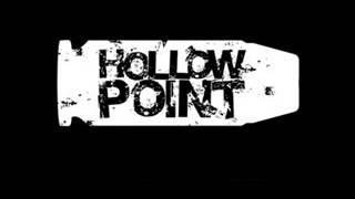 Hollow Point Recordings Podcast Volume 1 featuring SPL