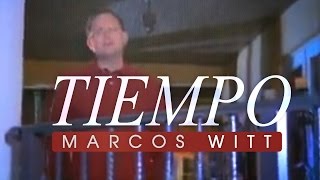 TIEMPO - Marcos Witt