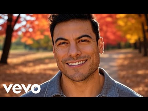 Perdóname Señor (ft. Susurros de Fe)