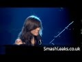 Christina Perri Jar Of Hearts Live Alan Titchmarsh Show