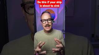 #cruise #viral #disaster #cruisers #travel #ngl #wreck #shorts #cruiselife #stitch #cruises #tsunami