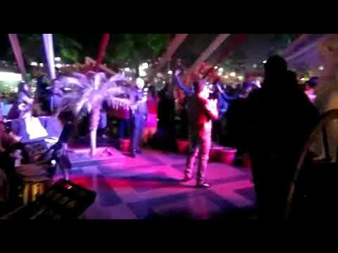 Lucky gandhi 31st night 2018 havali sonipat 