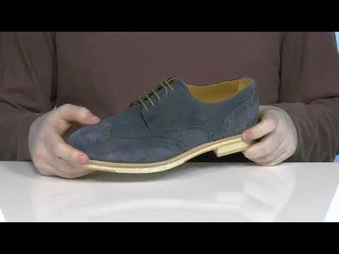 Bruno Magli Milano SKU: 9715668