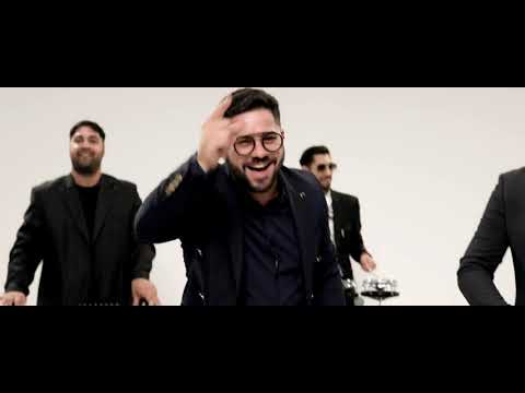 Florin Salam 💥 Ciprian Tepeliga 💥 Celebritatea Romaniei 💥 Manele Noi 2021