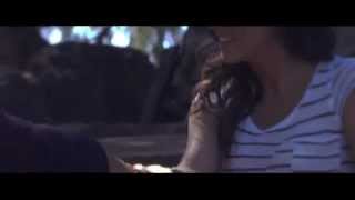 ‪4 A.M. - Alex G Original‬‏ - Magic(M)