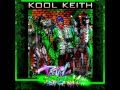 Kool Keith feat Big Sche Eastwood - Jedi Supreme