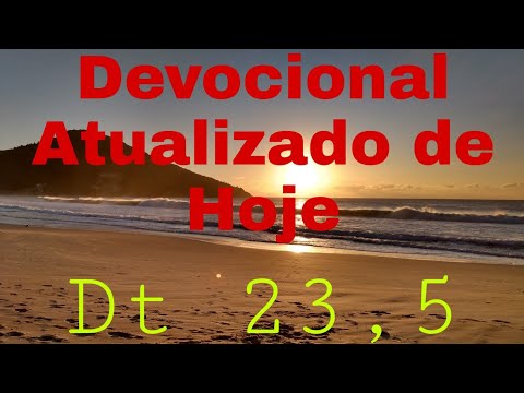 2105 Dt 23,5 JEOVÁ DEUS trocou em bênção a MALDIÇÃO covid 19 etc etc