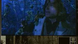 Gabriel Knight 2 longplay Chapter 5 Part 9/9