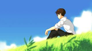 Squeezie - Loin [Slowed &amp; Reverb]