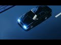 Forever Jessie Murph Slowed Reverbed