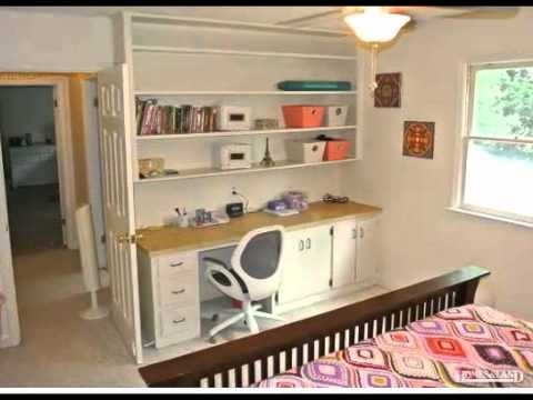 $239,999 3BR 2BA in PILOT MTN 27041.  Call  Lou Jewell ALC: (336) 669-1405