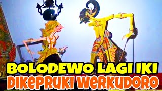 Download lagu LAGI IKI☑️Bolodewo diajar werkudoro mergo bolodewo ngetapne kurowo kon ngroyok werkudoro mp3 Download lagu LAGI IKI☑️Bolodewo diajar werkudoro mergo bolodewo ngetapne kurowo kon ngroyok werkudoro mp3