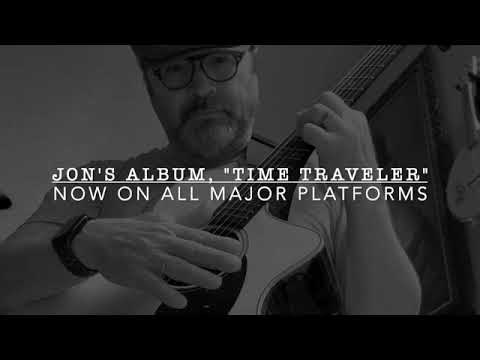 Promotional video thumbnail 2 for Acoustic Instrumental Fingerstyle