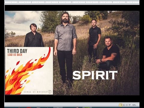 Spirit