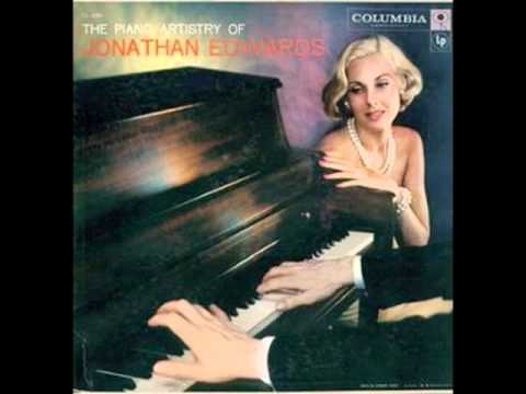 Jonathan & Darlene Edwards - It's Magic