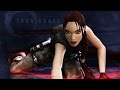 Игромания-Flashback: Tomb Raider: The Angel of Darkness ...
